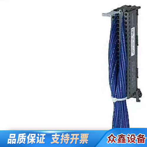 6ES7922-5BC50-0AC0   6ES7 922-.议价