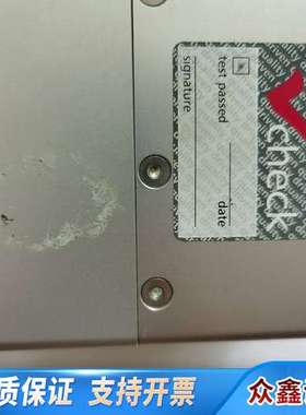 scancube 7 scanlab 振镜