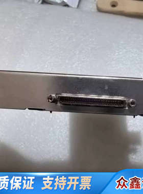 interface板卡、程序板PEX-293166