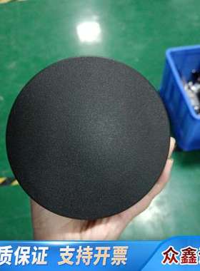 JENOPTIK业纳激光场镜，型号FP4176，焦距f=33