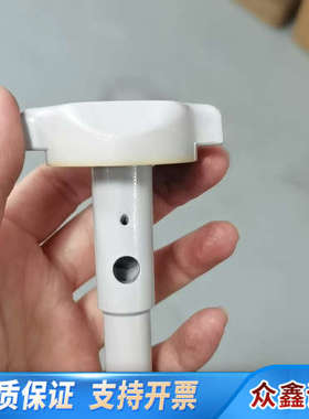 赛默飞配件：ltem No：75086看图片再下单，，