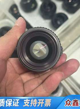 Rodenstock罗德斯顿Apo-Rodagon-D 2X