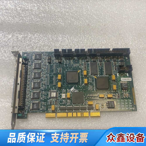 COMPUTROL ICT TESTED BY 131892.议价