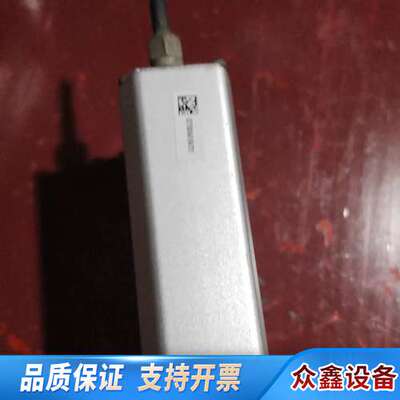 阿特拉斯Copco SMARTBOX，型号N7NQ2687，