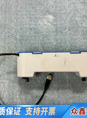 DIONEX戴安064554 ASRS300 4-mm离子色