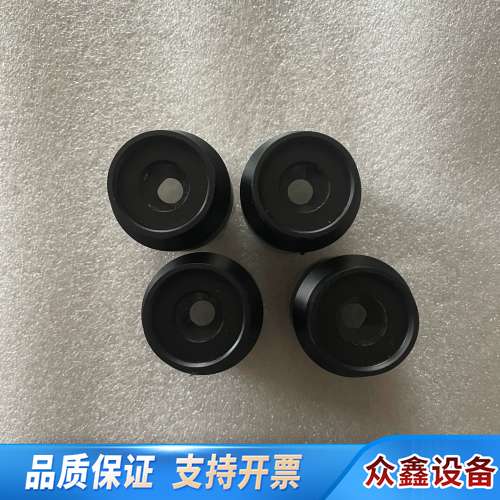 灿锐XF-MH02X236工业镜头 2/3寸靶面  0.2倍