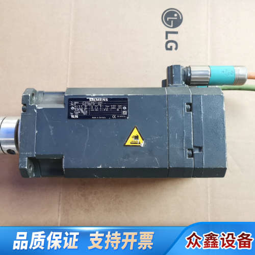 电机1FT6062-6AC71-4AA0。.议价