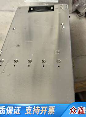 科索电源，ACE650F  AC6-2JFFC-00