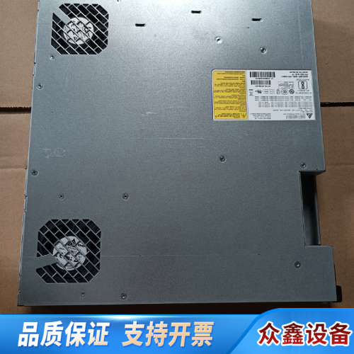 HP  Z8 G4 电源 851384-001 D.议价