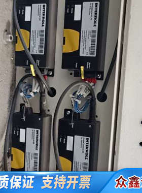 INTERROLL英特诺，DriveControⅠ20，42.议价