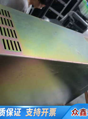 KYOTO DENKIKI 电源，型号：KDS-30350W