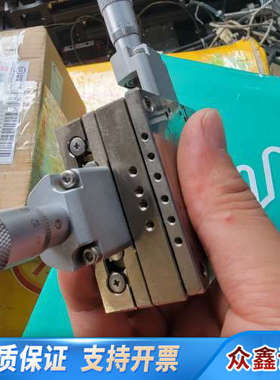 sigma koki 西格玛 tsdh-601c精密滑台xy