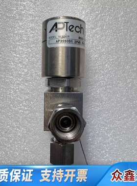 APTech传感器8002-1102，工业级