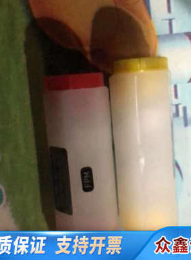 EM-TECHNIK阀 5R.0100.00 PVDF