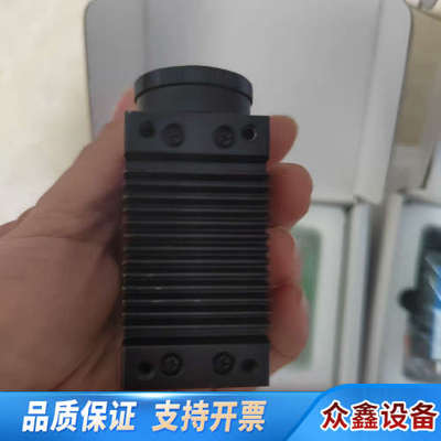 DFK 33GX264e ，彩色相机2台，，外