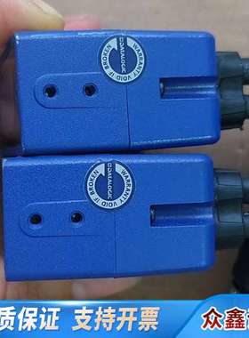 得利捷读码器M120 210 SH5378得利捷读码器，