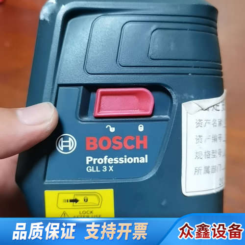 GLL3X 水平仪水准仪，图片，，.议价