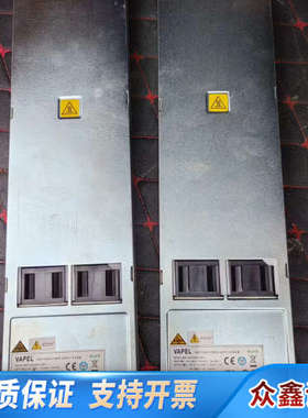 S10508交换机电源PSR2500-A和AD2