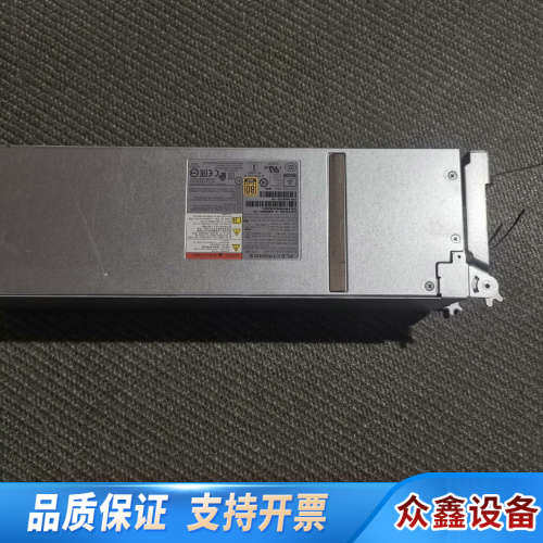 SP-PCM02-HE580-AC-HPE，753322，0.议价