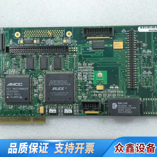 ASM 03-20870-14 REV FQ  REV.议价