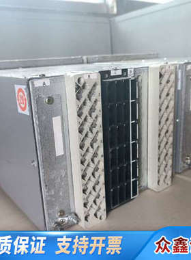 AREVA/阿海珐 P142微机保护，型号P142311