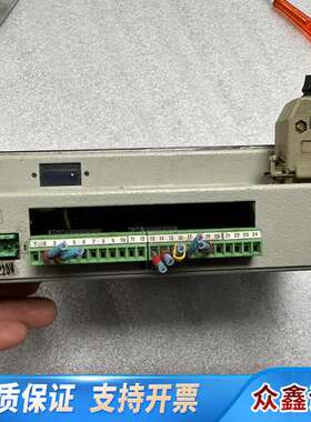 POINTEL MC1 16RI.220V.P.00.000