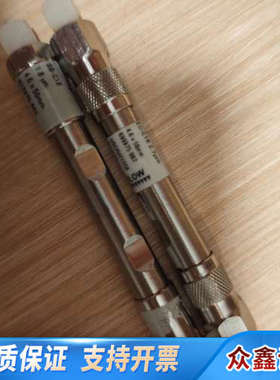 色谱柱 822975-902 ZORBA