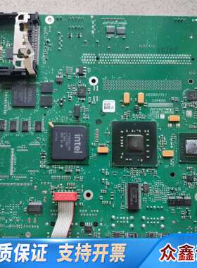 A5E02431066  A5E03551173-1  HM