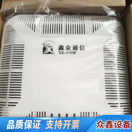 普通路由器，鑫众通信。HTAP-E-L ，10台欢迎.议价