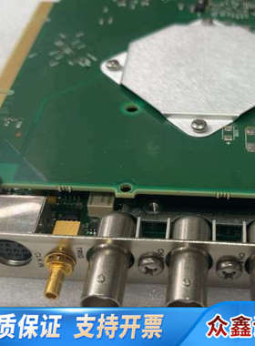 NI PCI-5114  PCI-5122  PCI-5