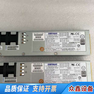 2k03P 超微PWS PWS LC.议价 2K03P