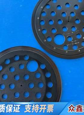 应用材料 0020-79312 MEMBRANE SUPPO