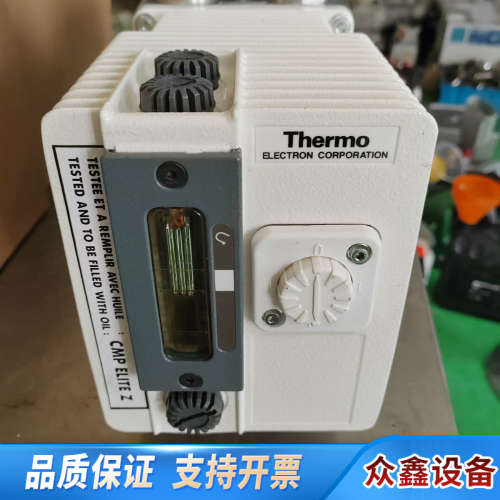 普发2005SD真空泵，普发2015SD真空泵 普发真空