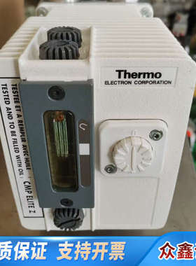 普发2005SD真空泵，普发2015SD真空泵 普发真空