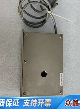 NM laset products 激光光闸 激光开关