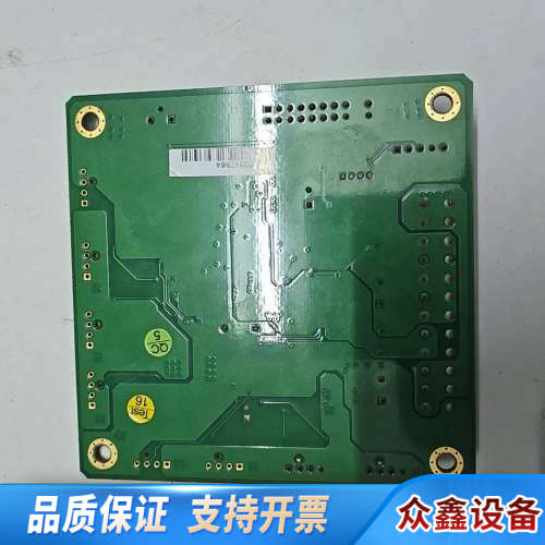 JBOD电源板 存储磁盘柜 扩容卡 控制板 CSE-PT