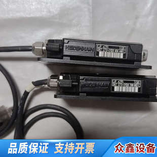 LIF47R .议价 海德汉读数头