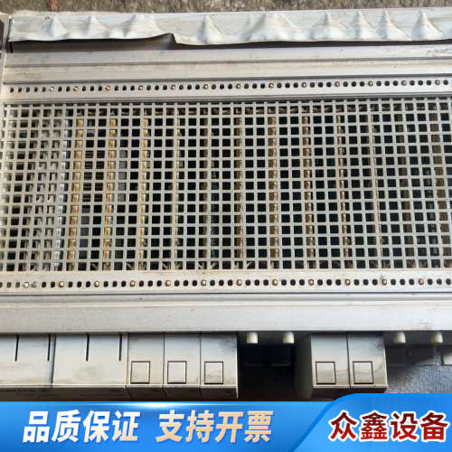 金钟穆勒 MOELLER PS416，，标一套