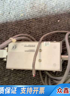 MKS 325 MODUCELL真空计，，HPS P