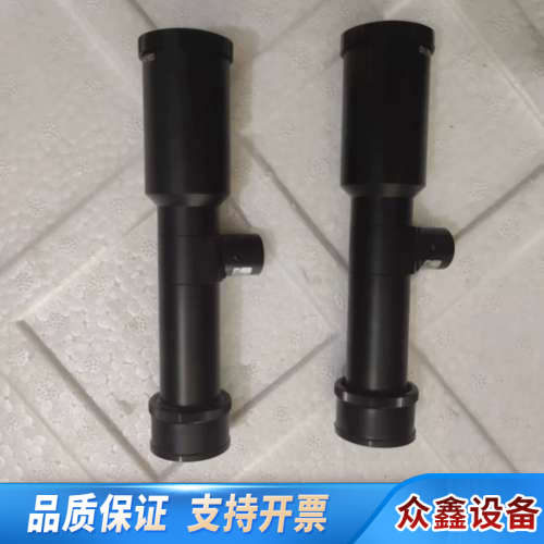 MML08-HR110D两个，，！.议价