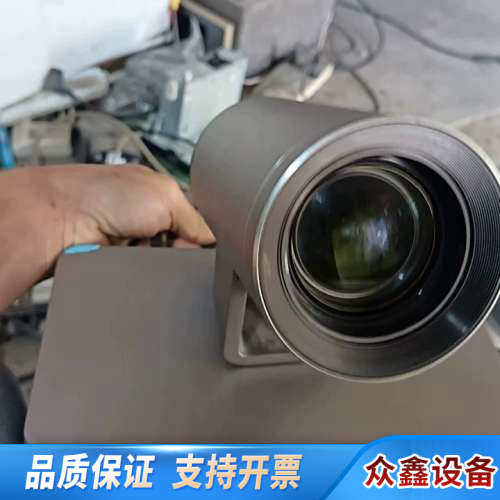 亿联Yealink vc800终端主机+亿联CP960触控视.议价