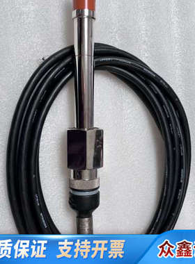 RIKADENKI SC-81L， 传感器 ，