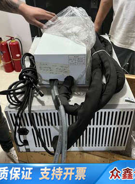 DR LASER 帝尔激光器 /DRSE-G60-M