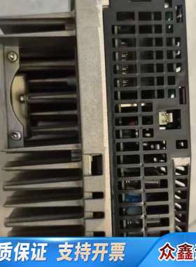 东芝伺服驱动器VLPSX-025P2-ARM，，如