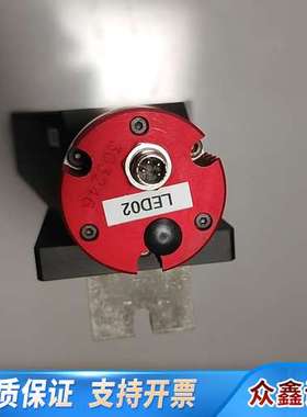 OPTO线扫工业镜头 OPTO工业镜头