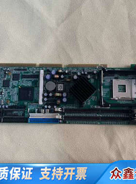 议价IBM服务器主板IB840F-R       需