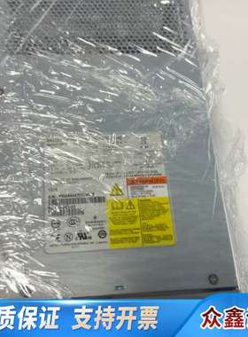 114-00021+A0  NETAPP 114-00021