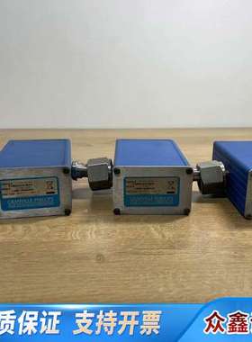 真空计，GRANVILLE-PHILLIPS 27552