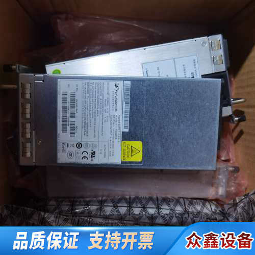 全汉通讯电源 PSC500-A  YM-2501BAR .议价