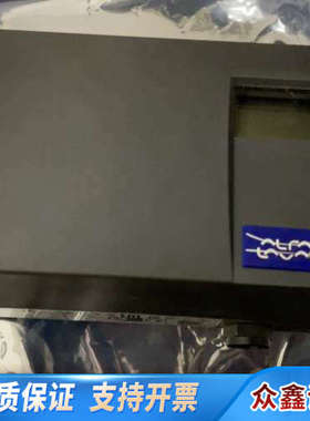 阀门定位器6DR5310-ONGOO-OABO